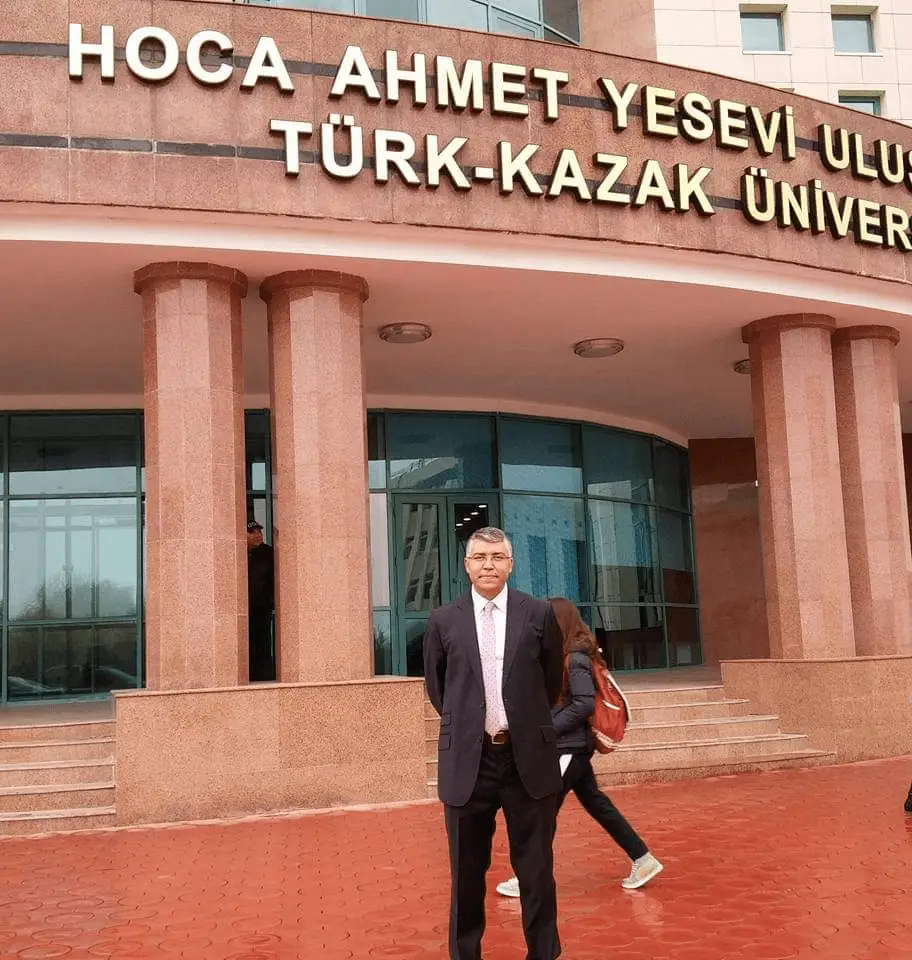 Açıklama